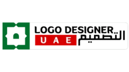 Best-Book-Cover-Designing-in-UAE-Logo-Designer-UAE