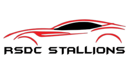Best-Car-Detailing-Service-Noida-RSDC-Stallions