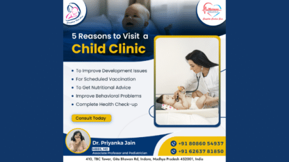 Best-Child-Specialist-Near-Me-Dr.-Priyanka-Jain