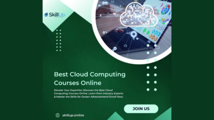 Best-Cloud-Computing-Courses-Online-SkillUp-Online
