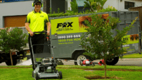 Best Commercial Garden Maintenance Services in Sydney