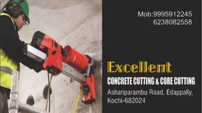 Best-Concrete-Cutting-Contractors-Kakkanad-Kalamassery-Muvattupuzha-Malikampeedika-Kothamangalam-Koothattukulam-Piravom-Paipra-Varappuzha