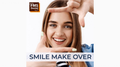 Best-Cosmetic-Smile-Makeover-Clinic-in-India-FMS-Dental