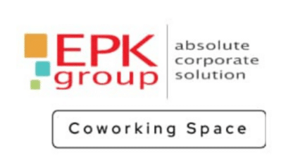 Best-Coworking-Space-in-Chennai