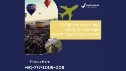 Best-Currency-Exchange-Rate-For-Foreign-Travel-Myforexeye