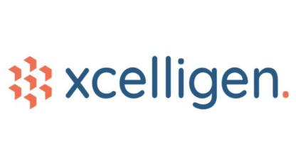 Best-Cybersecurity-Services-Company-Xcelligen
