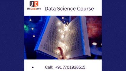 Best-Data-Science-Course-in-Lucknow-with-Uncodemy