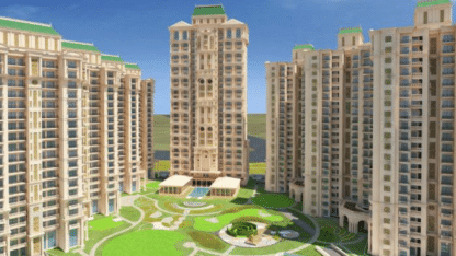 Best-Deals-Flats-For-Rent-in-Noida-Extension-ApartmentOnRent.com_