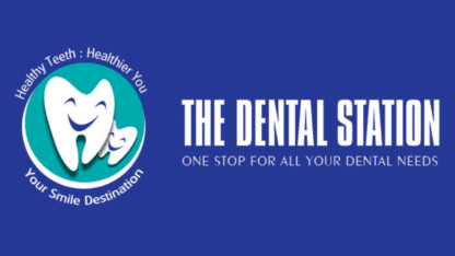 Best-Dentist-in-Noida-Dental-Clinic-Noida-The-Dental-Station