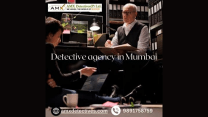Best-Detective-Agency-in-Chennai-and-Mumbai