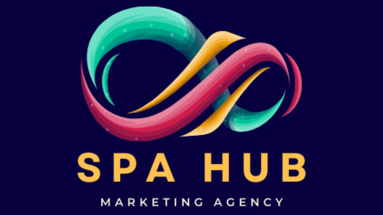 Best Digital Marketing Agency Pune | Spa Hub
