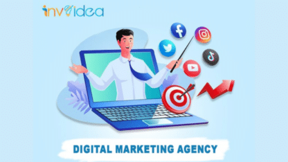Best-Digital-Marketing-Agency-in-Delhi-India-Invoidea
