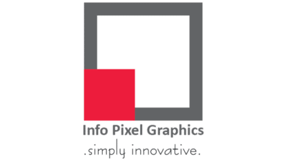 Best-Digital-Marketing-Company-and-Agency-in-India-Info-Pixel-Graphics