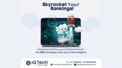 Best-Digital-Marketing-Company-in-Kerala-iQ-Tech-Solutions