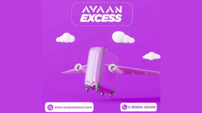Best-Domestic-and-International-Luggage-Delivery-Services-Avaan-Excess