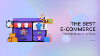Best-E-commerce-Website-Builders-For-2023-Liveblack