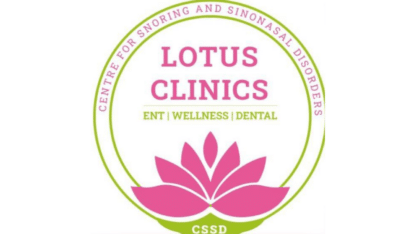 Best-ENT-Doctor-in-Malkajgiri-Lotus-Clinic