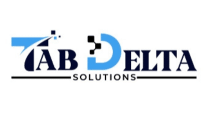 Best-Ecommerce-Development-Company-Tabdelta-Solutions