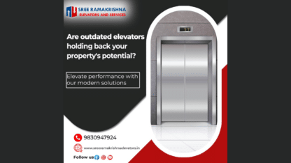 Best-Elevator-Company-in-Kolkata