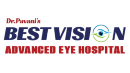 Best-Eye-Care-Hospital-in-Vizag
