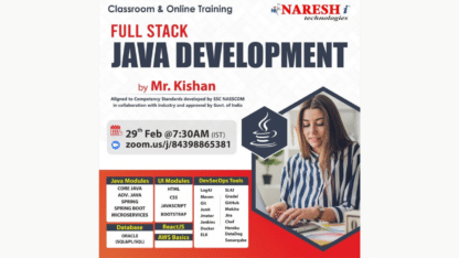 Best-Full-Stack-Developer-Course-in-Hyderabad-NareshIT