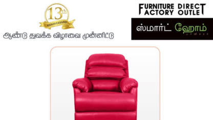 Best-Furniture-Showroom-in-Madurai-Smaart-Home-Furniture
