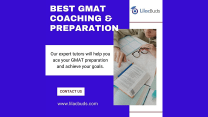 Best-GMAT-Coaching-in-Hyderabad-LilacBuds