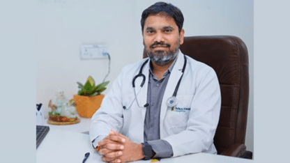 Best-General-Surgeon-in-Kukatpally-Hyderabad-Dr.-Krishna-Chaitanya-Vattem