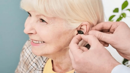 Best-Hearing-Aids-in-Jaipur-Hearing-Healthcare-Clinic