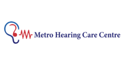 Best-Hearing-Care-in-Noida-Metro-Hearing-Care-Centre