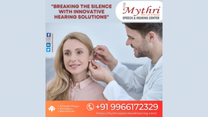 Best-Hearing-Loss-Solutions-in-Hyderabad