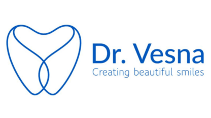 Best-Hollywood-Smile-in-Dubai-Dr.-Vesna-Dentistry