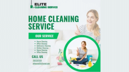 Best-Home-Cleaning-Services-in-Panchkula-Elite-Winds