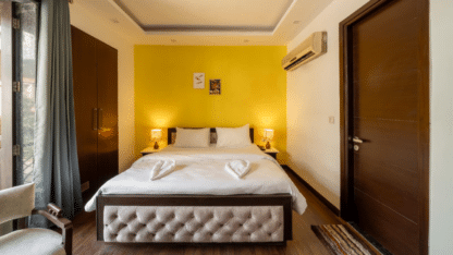 Best-Hotel-in-South-Delhi-Lime-Tree