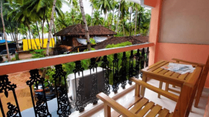Best-Hotels-To-Stay-in-Goa-Hilias-1