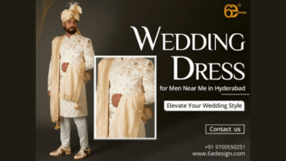 Best-Indian-Wedding-Wear-For-Men-6e-Design