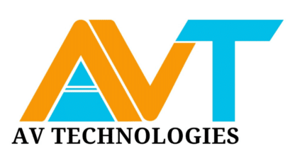 Best-Institute-For-Industrial-Training-in-Mohali-AV-Technologies