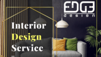 Best Interior Designer in Kumbakonam | EDGE Design