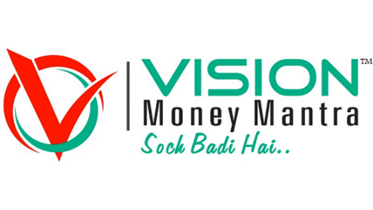 Best Investment Advisory | Vision Money Mantra