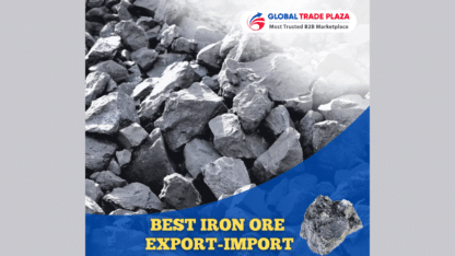 Best-Iron-Ore-Exporter-Importer-and-Wholesale-1