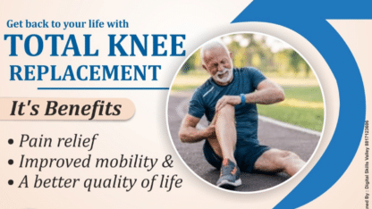 Best-Knee-Replacement-Surgery-in-Raipur-Dr.-Pratik-Dhabalia