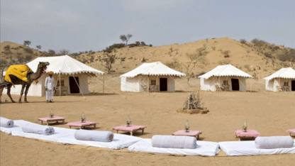 Best-Luxury-Desert-Camps-in-Jodhpur-Osian-Resorts-and-Camps