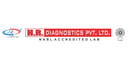 Best-Medical-Diagnostic-Centres-in-Delhi-HR-Diagnostic