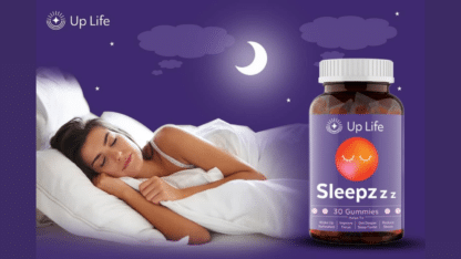 Best-Medicine-For-Sleep-by-The-Uplife