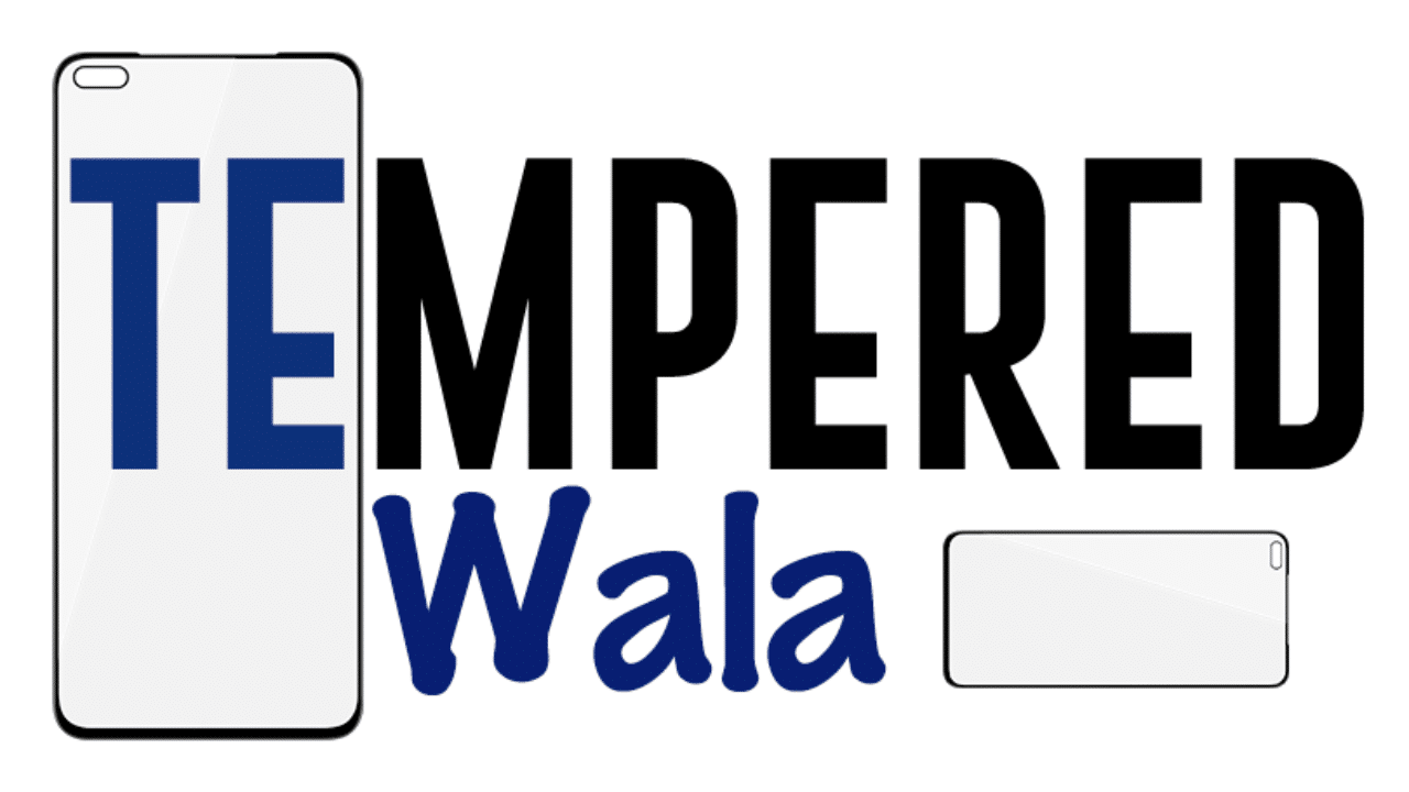Best Mobile Tempered Glass Wholesaler | TemperedWala