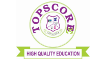 Best NEET Coaching Center in Coimbatore | Topscoree
