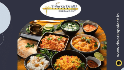 Best-North-Indian-Veg-Restaurant-Madurai-Dwarka-Delight