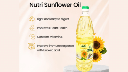 Best-Nutri-Sunflower-Oil-For-Cooking-and-Frying-Ajanta-Soya-Limited