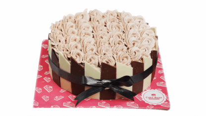 Best-Online-Cake-Delivery-in-Coimbatore-1
