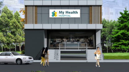 Best-Orthopedics-Hospitals-in-Kukatpally-Hyderabad-My-Health-Hospital